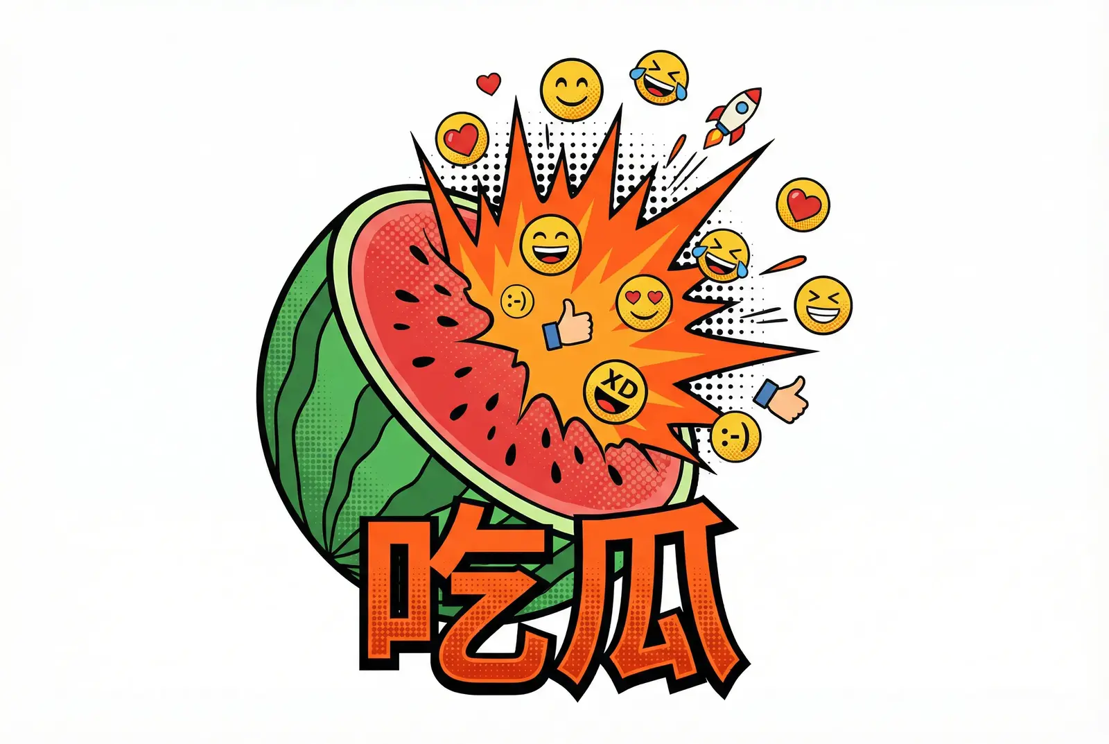 乐鱼体育网址 社区Logo